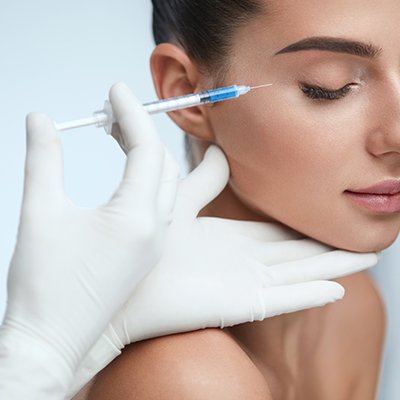 MESOTHERAPY-SKIN